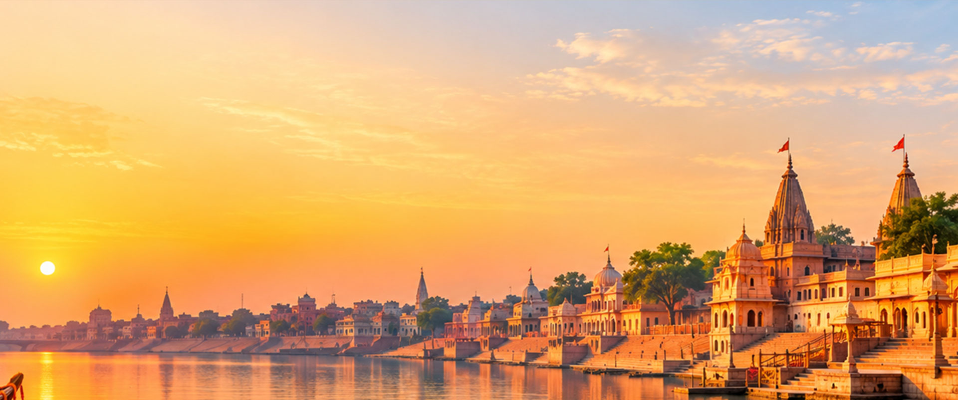 Ayodhya 3