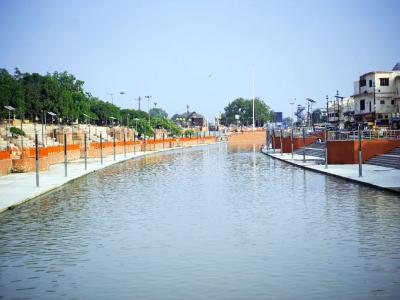 Ram Ki Paidi