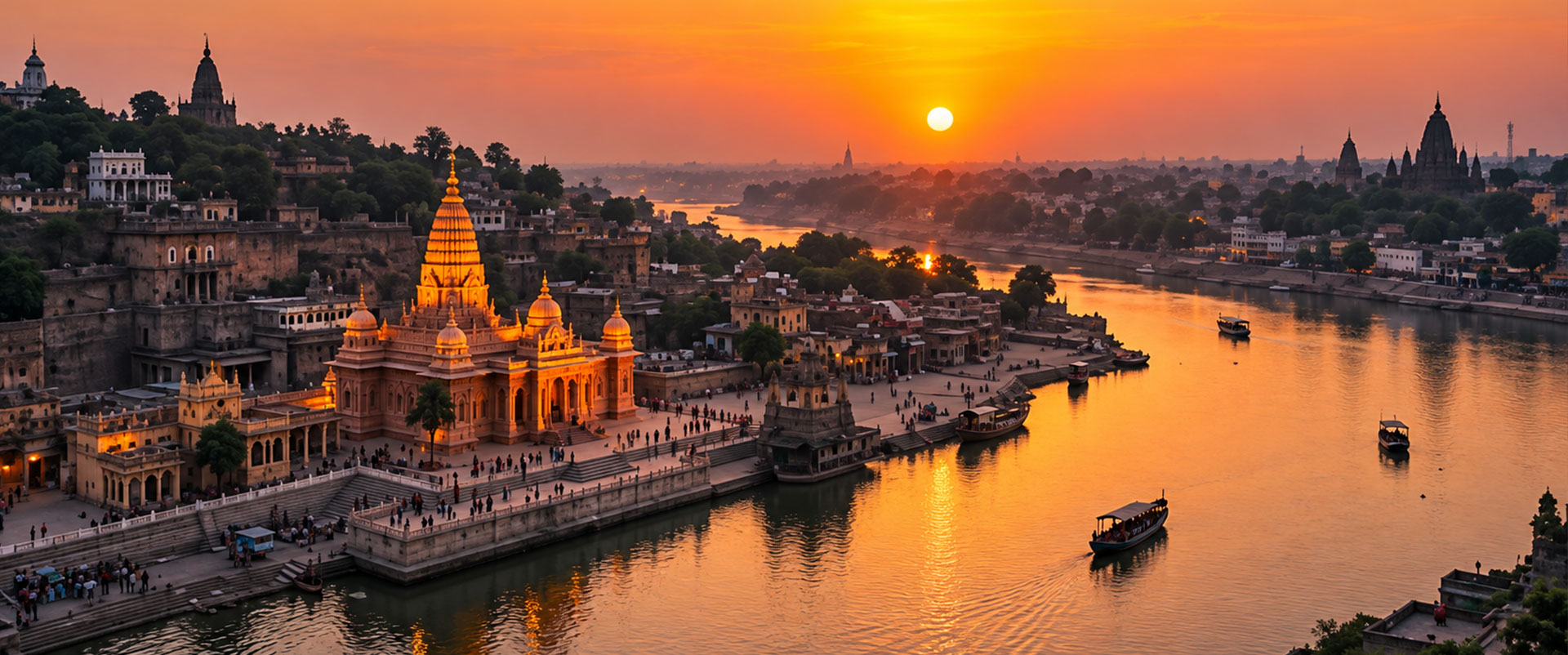 Ayodhya 1