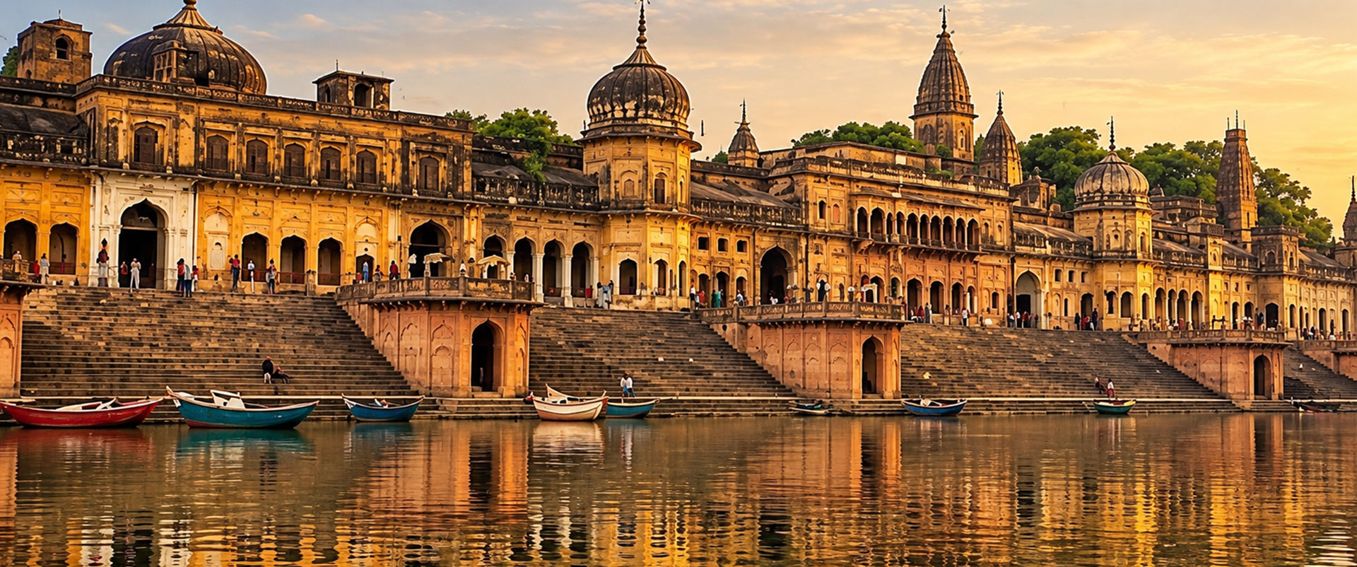 Ayodhya 2